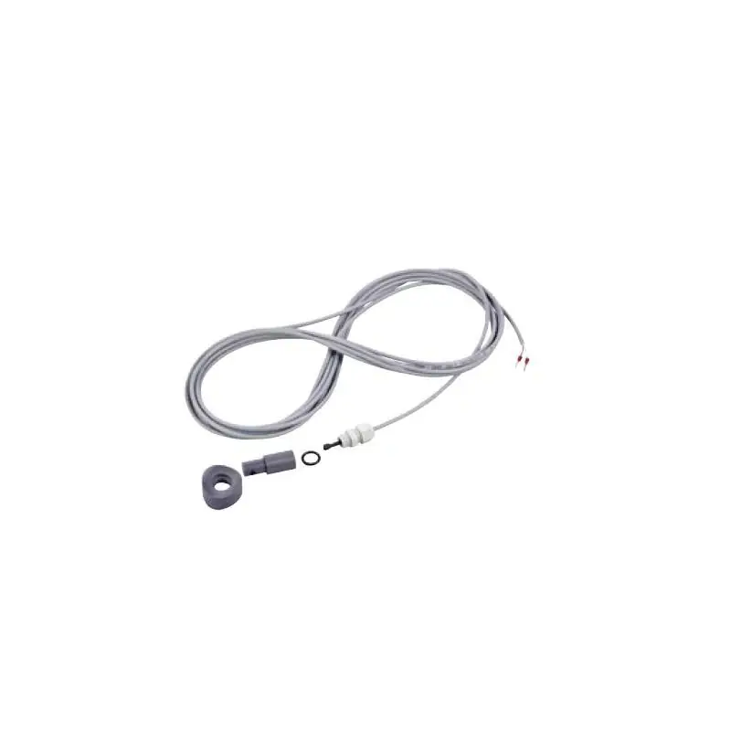 Speck Badu Temperatursensor 5m Kabel Ausverkauf