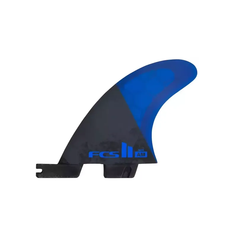 Kiele FCSII quad rear PC Carver All Merrick Blue Direktkauf