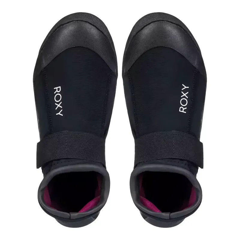 Socken Roxy Swell 2mm Begrenztes Angebot
