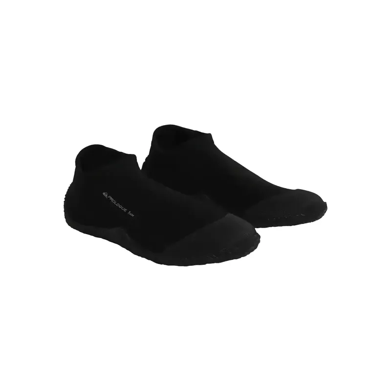 Socken Quiksilver Prologue 1mm Finale Aktion