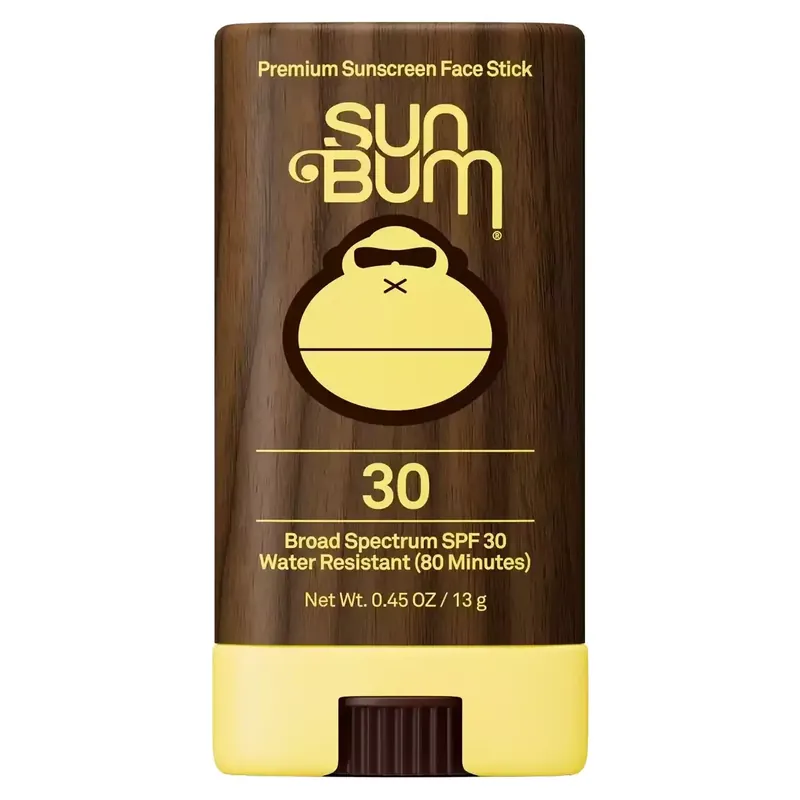 Sonnenschutz Sun Bum Original SPF30 Bestseller