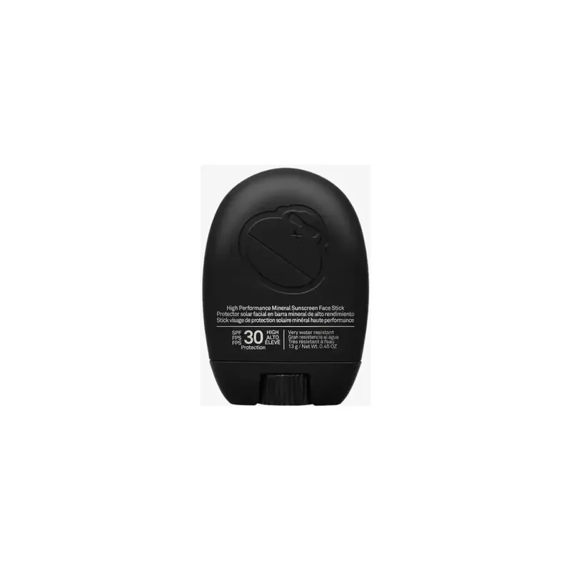 Knallerangebot Sonnenschutz Sun Bum Signature SPF30