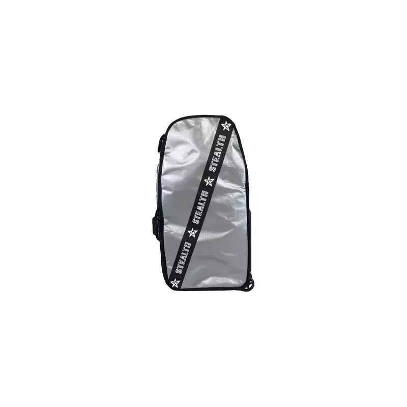 Boardbag Stealth Tank wheely Abverkauf