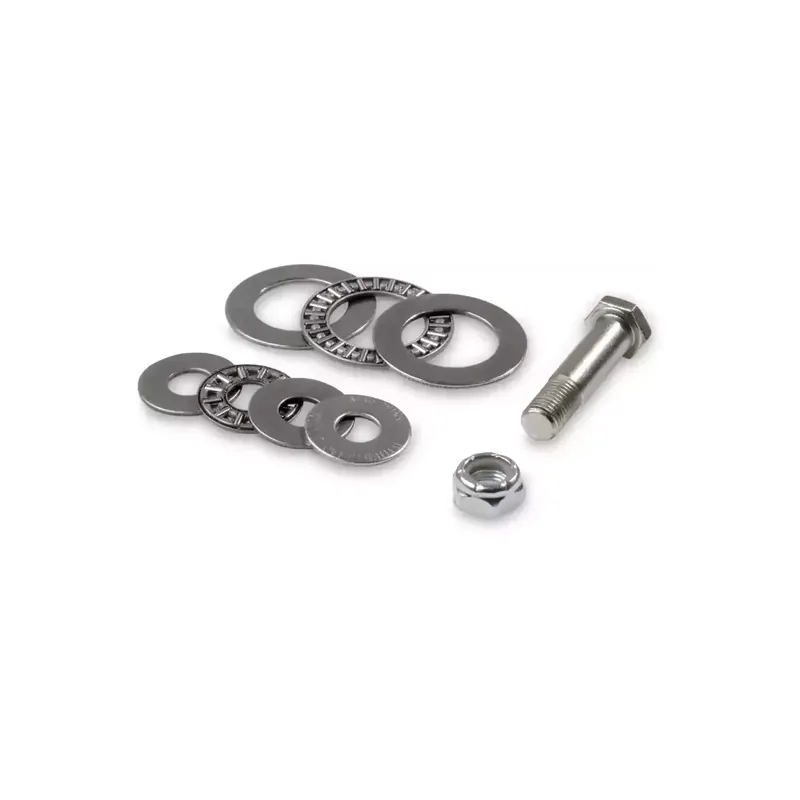 Highlight Carver C7 Thrust Bearing kit