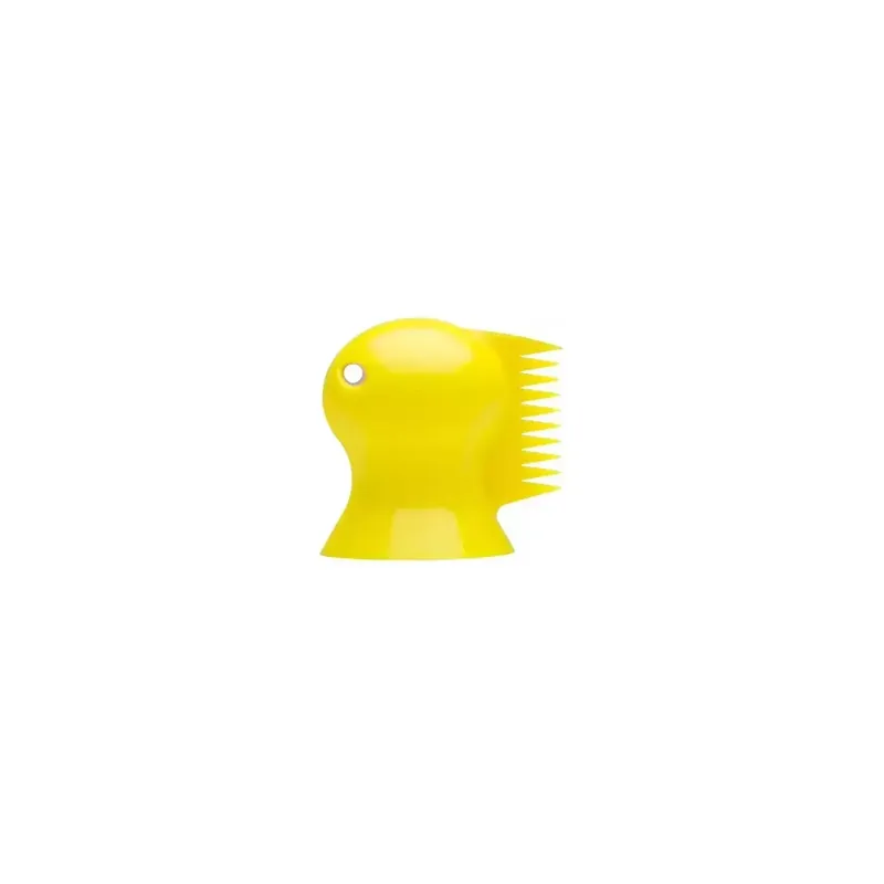 Surflogic Yellow Paraffinreiniger Billig