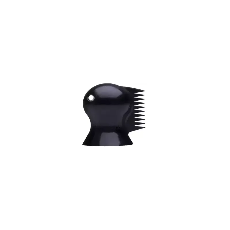 Super-Preis Surflogic Black Paraffin reiniger