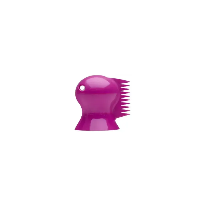 Surflogic Pink Paraffin reiniger Begrenztes Angebot