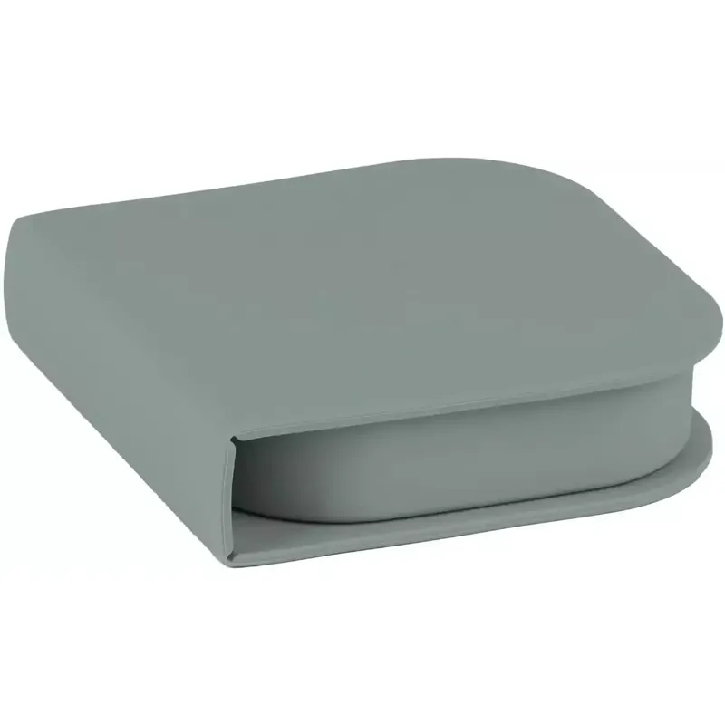 Beliebt Box für Surflogic Green Paraffin