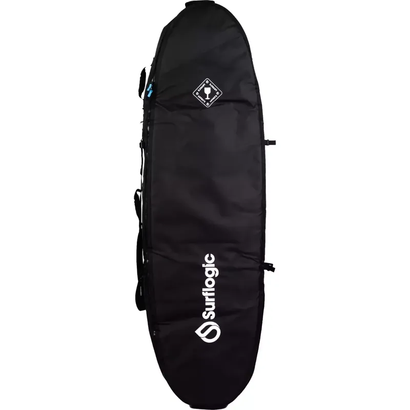 Top-Seller Surflogic Travel Hülle