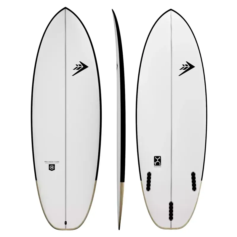 Firewire MachadoCado Helium Surfboard Kracherpreis