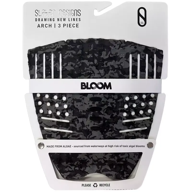 Grip surf-Slater Designs 3 Stück Camo Sale