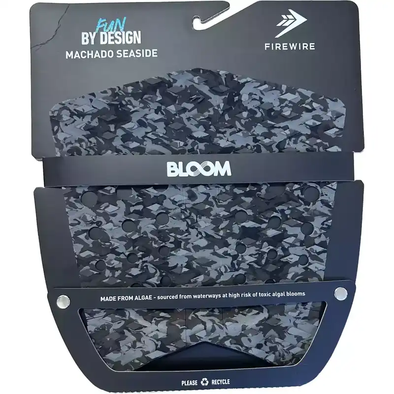 Jetzt Bestellen Grip Firewire Machado Seaside Camo