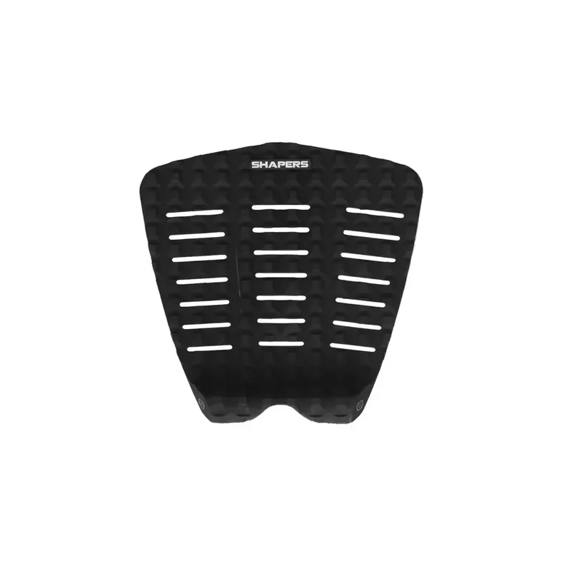 Grip surf Shapers ECO Asher Pacey Performance Black Kracherpreis
