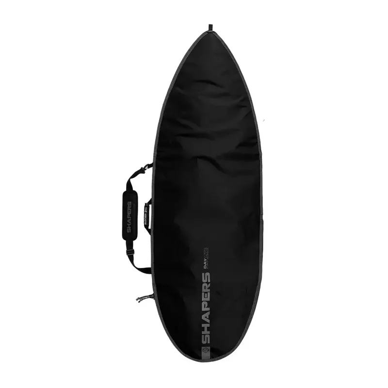 Boardbag aus surf Shapers Shortboard Daylite Must-Have