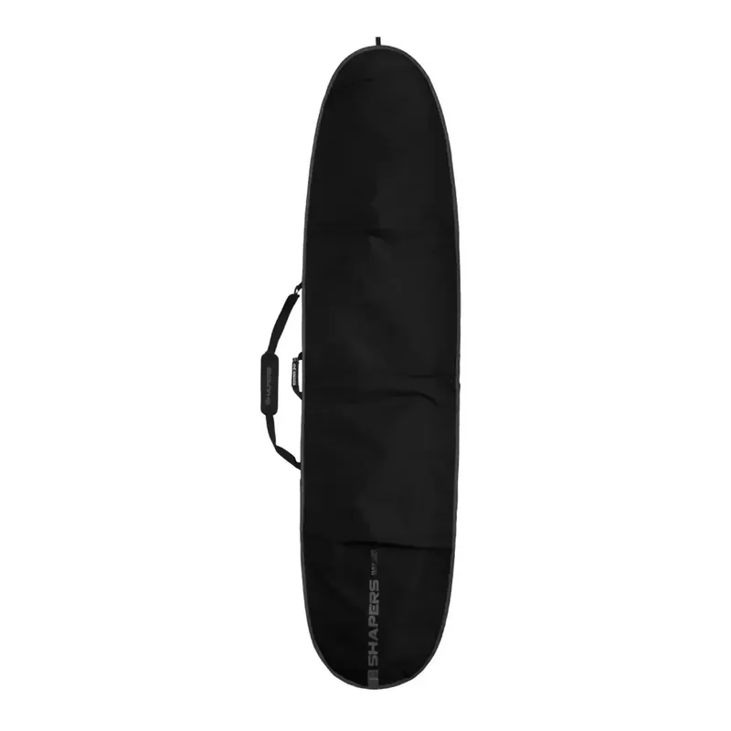 Boardbag aus surf Shapers Longboard Daylite Sonderangebot