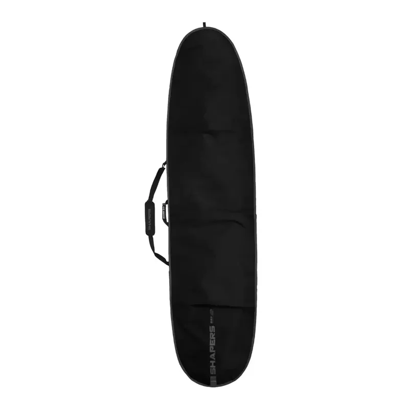 Sofort Bestellen Boardbag aus surf Shapers Funboard Daylite