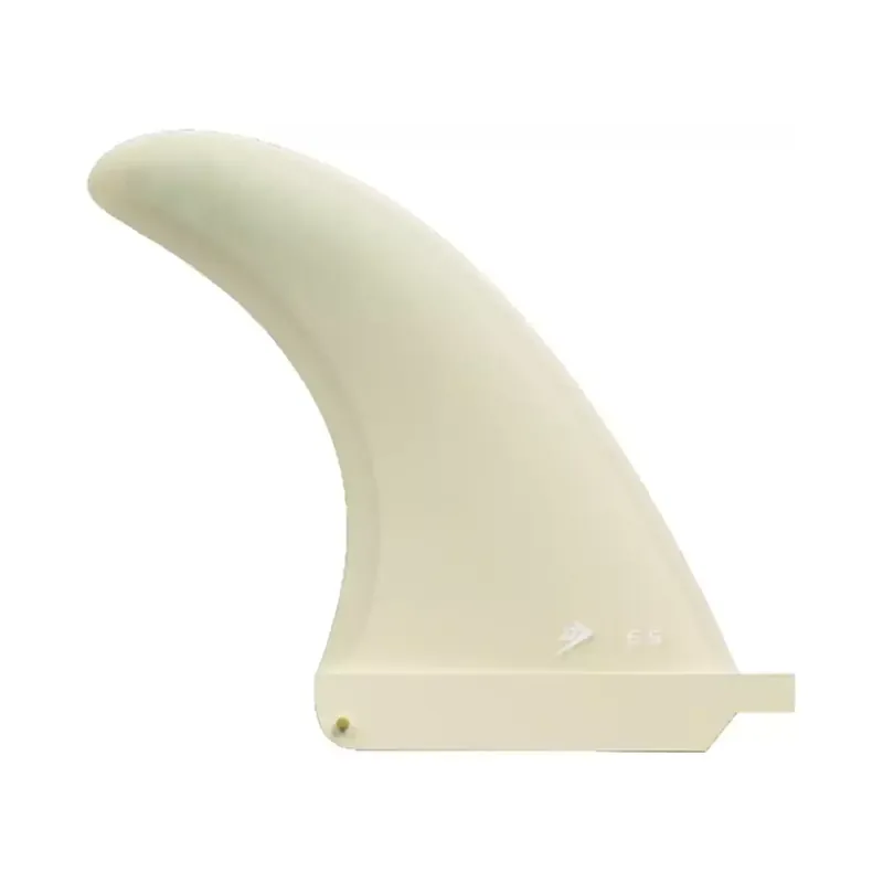 Firewire Single Fin Finne Sunset Finale Aktion