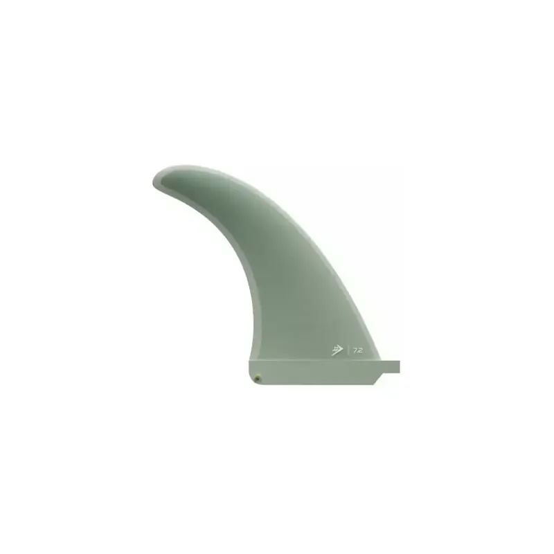 Firewire Single Fin Finne Seafoam Top-Angebot