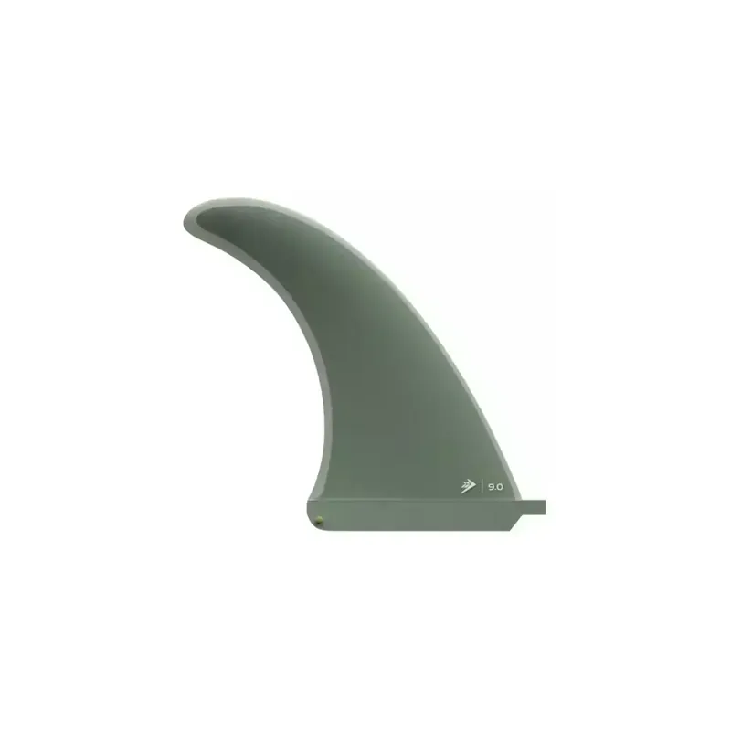Knallerangebot Firewire Single Fin Finne Sea