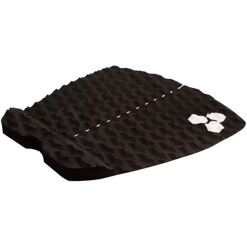 Garantierte Lieferung Surf-Grip Channel Islands Dane Reynolds Black