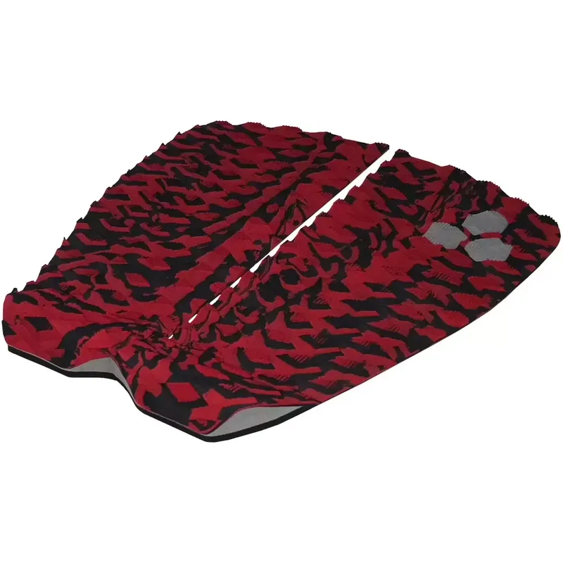 Nur Heute Channel Islands Dane Reynolds Pinot Noir Surf Grip