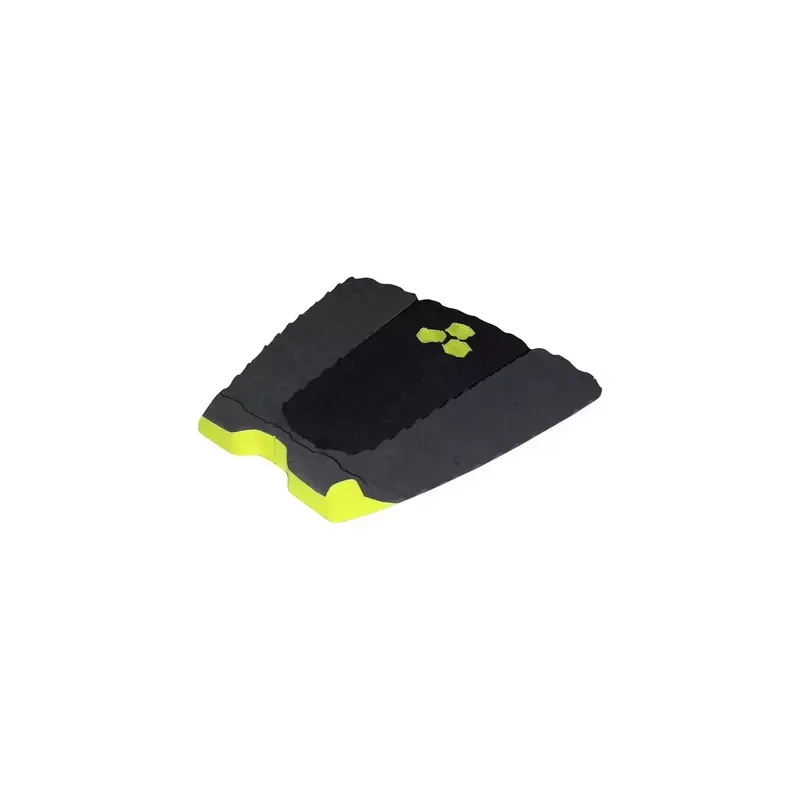 Surf-Grip Channel Islands Fader Mega Kush Granite Sulphur Solange Der Vorrat Reicht