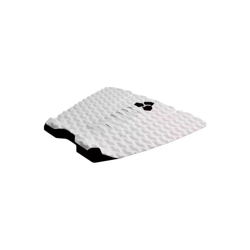 Letzte Chance Surf Grip Channel Islands Fader Mega Kush XL White
