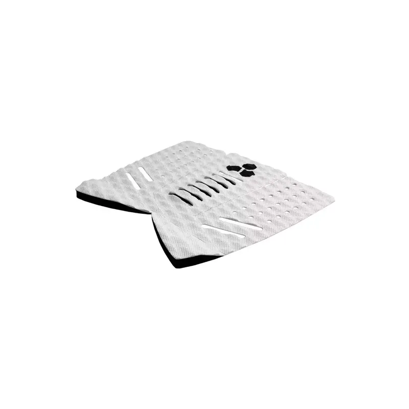 Surf-Grip Channel Islands Yerterday Arch Tail White Jetzt Kaufen
