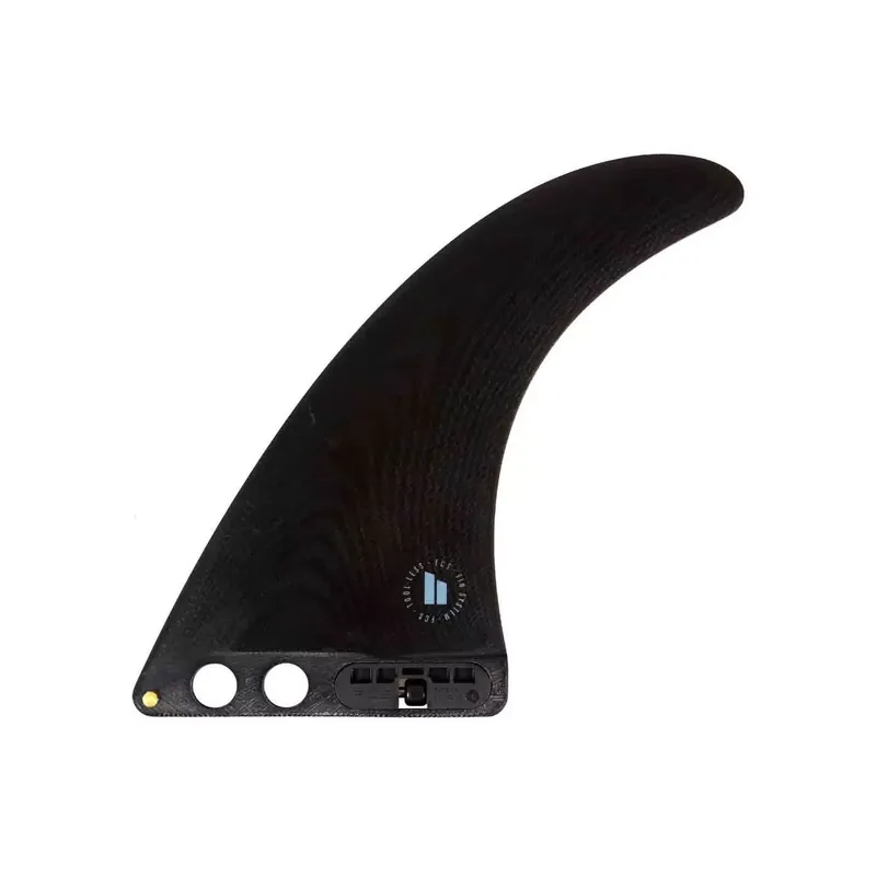 Nur Für Kurze Zeit Kiel FCSII Connect Performance Glass Black