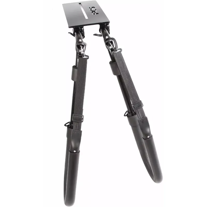Rack moto FCS Scooter Rack für surfbretter Garantierte Lieferung