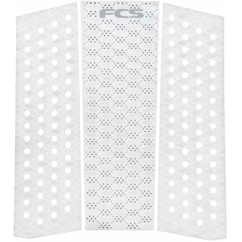 Frontgriff FCS T-3 MID Eco White Cool Grey Online Kaufen