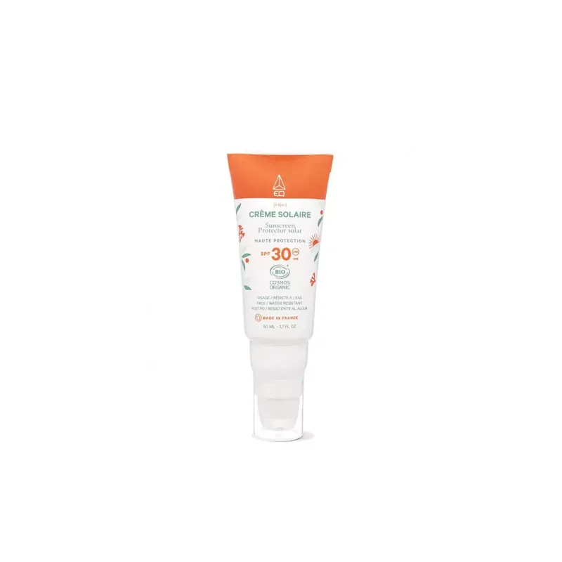 Sonnencreme Evoa SPF30 50ML Begrenztes Angebot