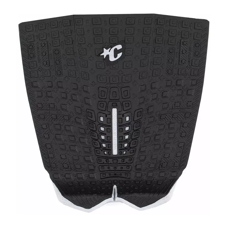 Jetzt Bestellen Grip Creatures Proto 1.4 Eco Black platinium