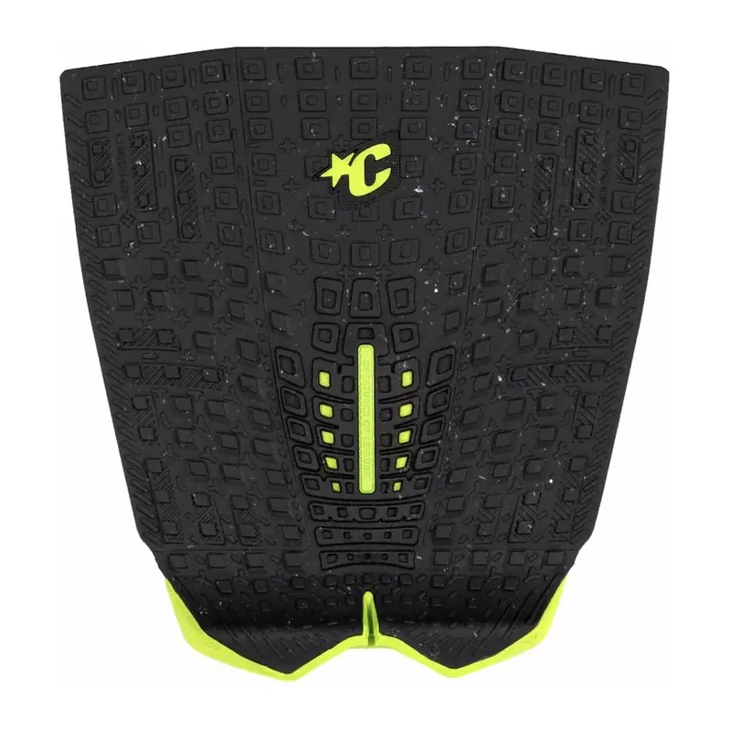Grip Creatures Proto 1.4 Eco Black Speckle Lime Direktkauf
