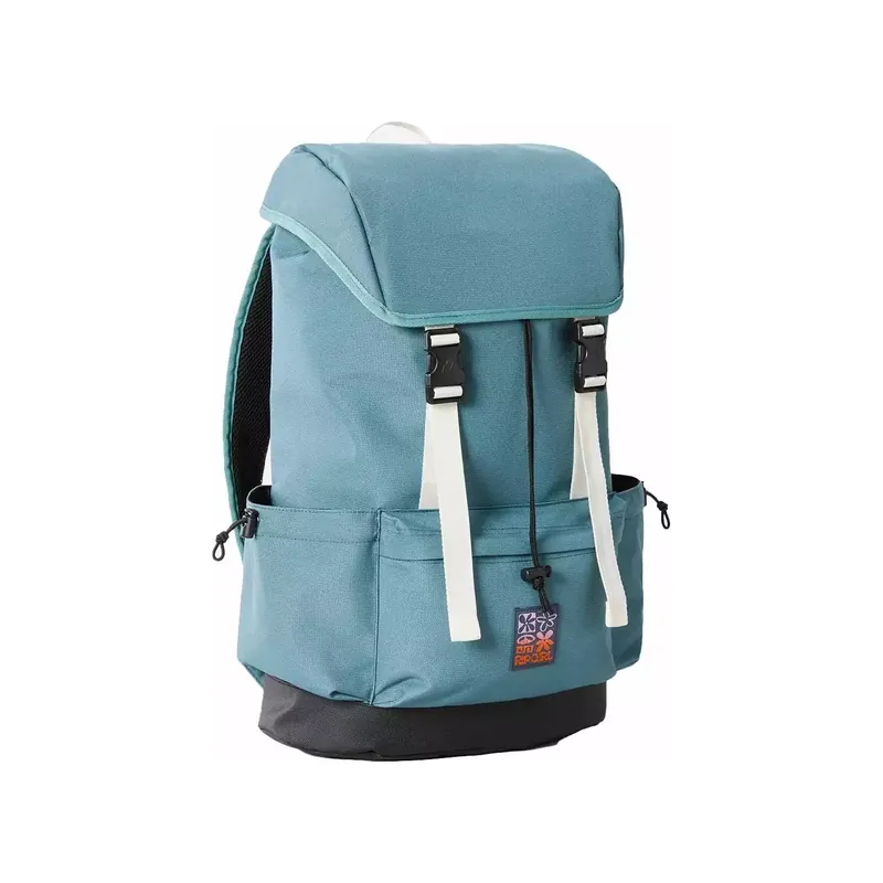 Rucksack Rip Curl Forester 26l Salt Water Culture BLUESTONE Bestseller