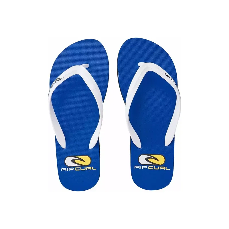 Flip-flops Rip Curl FOAMIES BLOOM Deep Blue Schnäppchen