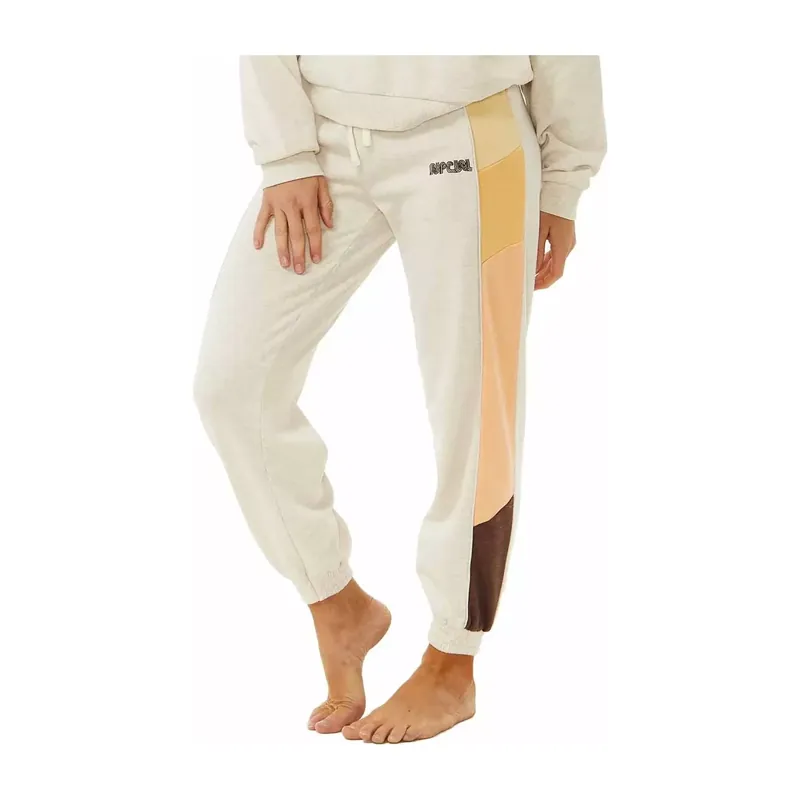 Jetzt Bestellen Rip Curl SURF REVIVAL TRACK PANT