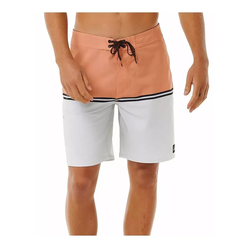 Badehose Rip Curl MIRAGE COMBINE CLAY Sichere Zahlung