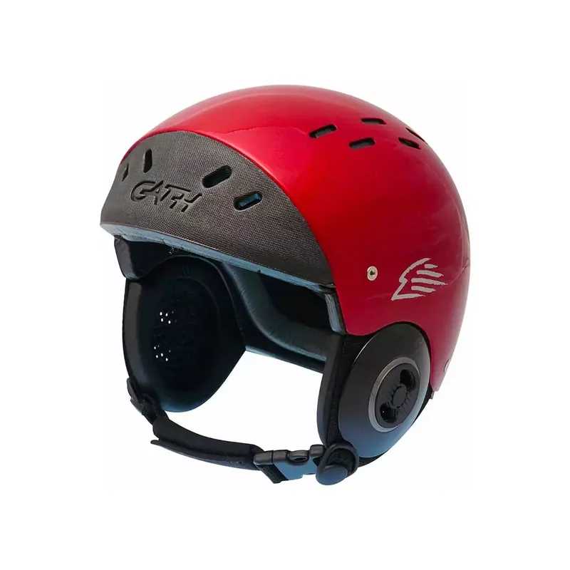 Bestseller Schutzhelm Gath Surf Convertible SFC Cherry Red