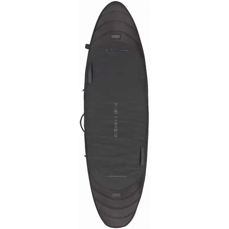 Boardbag Ocean & Earth APEX Triple Shortboard Neuheit