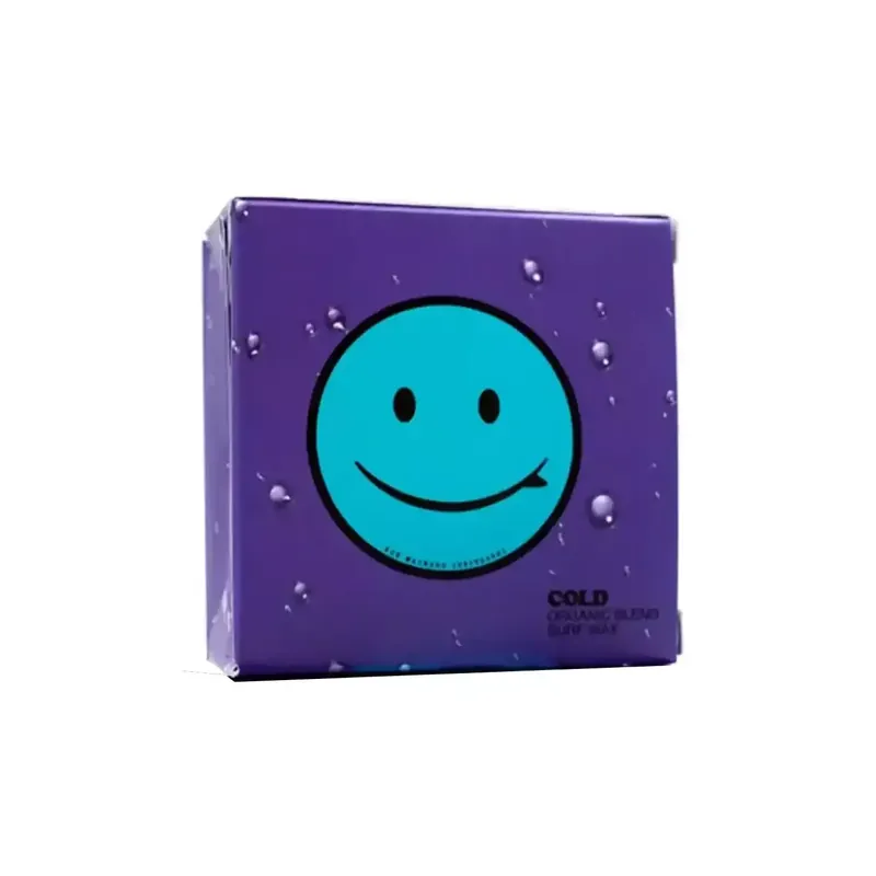 Geprüft Paraffin Bubble Gum Rob Machado Cold