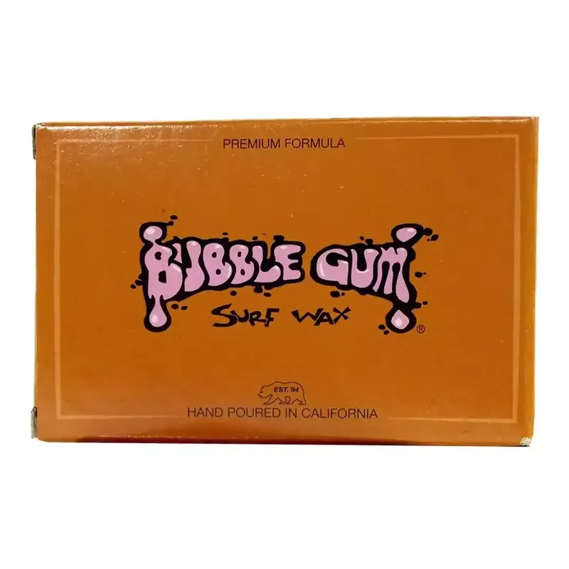 Wochenendangebot Paraffin Bubble Gum Premium Blend Tropical