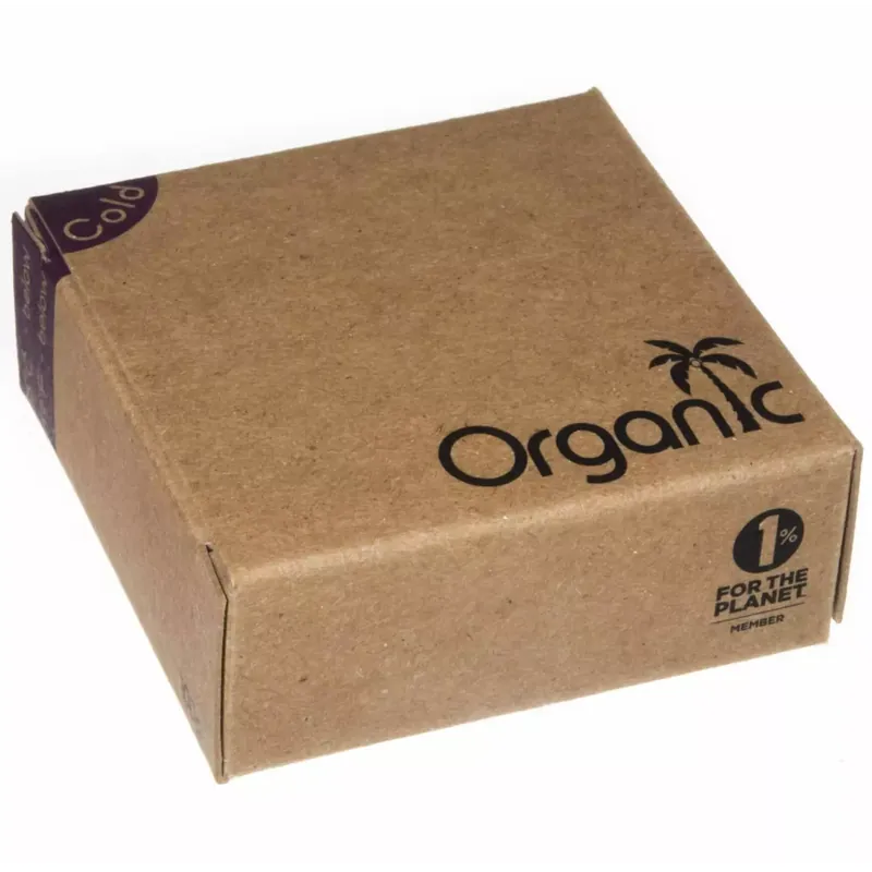 Paraffin Organic Cold Rabatt