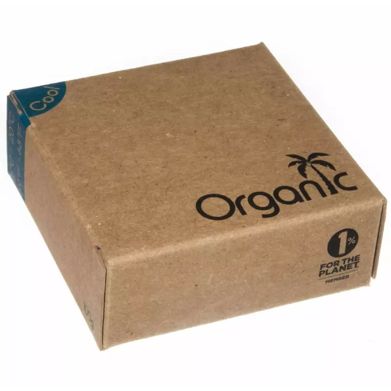 Sichere Zahlung Paraffin Organic Cool