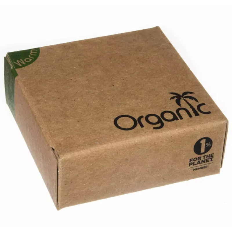 Paraffin Organic Warm Super-Preis