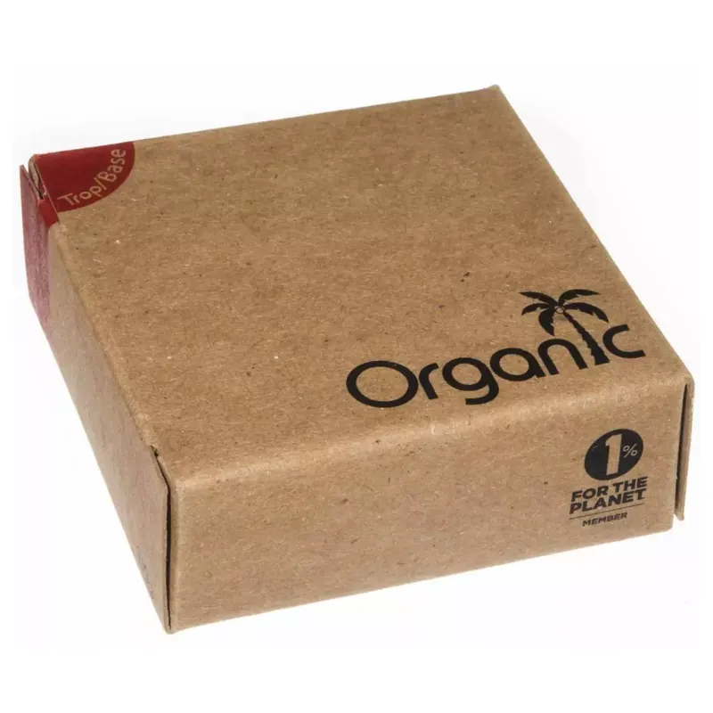 Paraffin Organic Tropical Mega-Angebot