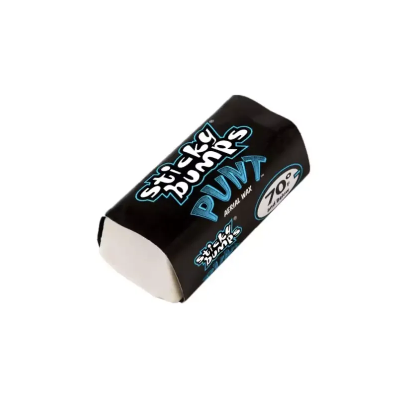 Paraffin Sticky Bumps Punt Cold/cool Sofort Bestellen