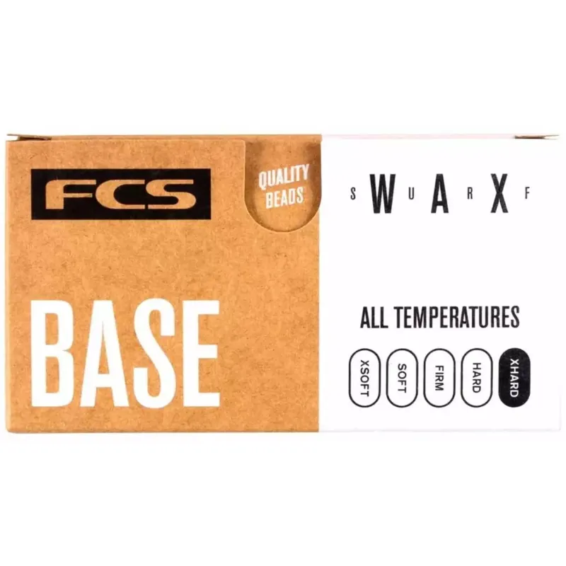 Paraffin FCS wax Base Nur Für Kurze Zeit