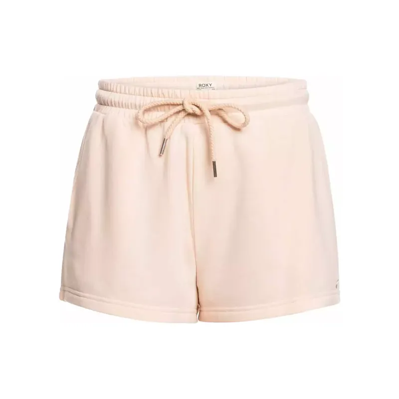 Preis Gesenkt Pantalon kurze Roxy Surfing By Moonlight Tapioca