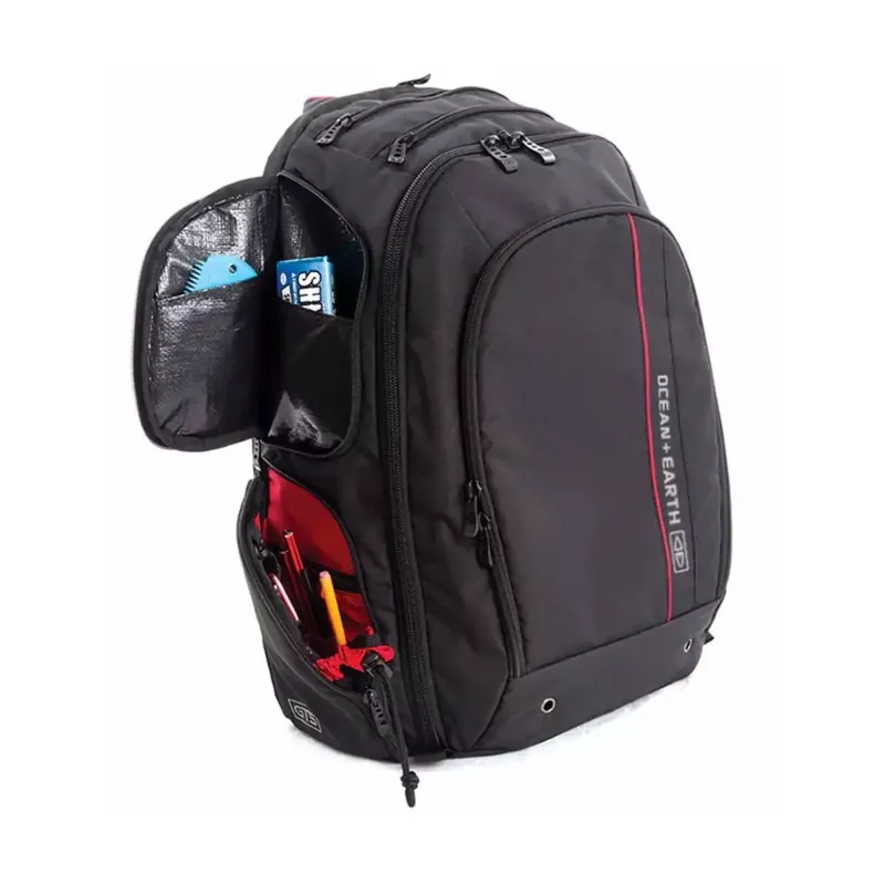 Rucksack Ocean & Earth Ultimate Surf Backpack Letzte Chance